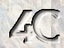 4C Lawn Care and Errand Service