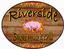 Riverside Smoke House & Grill