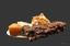 Provided by Riverside Smoke House & Grill, Canton 