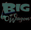 The Big Red Wagon Kids' & Maternity...
