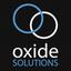 Oxide Solutions, LLC