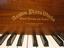 Austin PianoWorks LLC