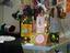 Lakeville Cards & Gifts