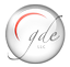 Global Development Enterprise, LLC