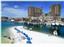 Wyndham Emerald Grande. private beach area.jpg 