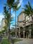 Wyndham Waikiki Beach Walk. exterior view.jpg 
