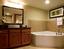Wyndham Waikiki Beach Walk. interior. bathroom.jpg 