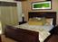 Wyndham Waikiki Beach Walk. interior. bedroom.jpg 