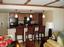 Wyndham Waikiki Beach Walk. interior. kitchen.jpg 
