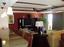 Wyndham Waikiki Beach Walk. interior. living area.jpg 