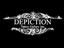 Depiction Tattoo Gallery, Inc.