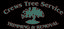 Crews Tree Service