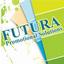 Futura Embroidery & Promotional Solutions, Manassas