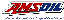 Mid America Synthetics Amsoil