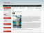 Lai Website Design
