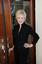 Gail Anderson - Keller Williams Realty