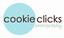 Cookie Clicks Photography