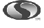 One Stop Motors, Inc
