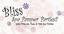 Bliss Mobile Spa Pamper Parties
