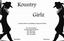 Kountry Girlz Klassics Florist and Gift Shoppe