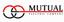 Mutual Electric