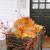 Provided by DETAILS Innovative Home Staging Solutions, LLC, Kansas City 