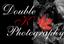 Double K Photography