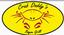 Crab Daddy's Bayou Grill
