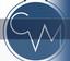 Provided by Central Valley Medical, Madera 