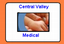 Central Valley Medical