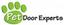 Pet Door Experts