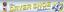 J5 Enterprises - A 1 Corporation