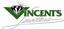 Vincents Jewelers