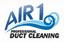 Air Duct Cleaning & Asbestos...