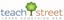 TeachStreet