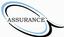 Assurance Inc.