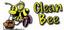 Clean As Can Bee