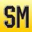 Storage Masters