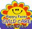 Angie's Happy Faces Childcare