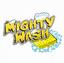Mighty Wash - Pressure Washing &...