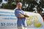 Mighty Wash - Pressure Washing & Auto Detailing