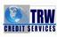 Provided by TRW Credit Services, Amarillo 