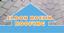 Eldon Koehn Roofing Contractors of...