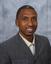 Milan Realty, Inc