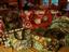 Thirty One Gifts by Roxanne Conley