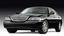 AD1 LIMOUSINE INC