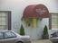 EL ROPHE CENTER
