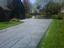 Provided by COOPER'S BLACKTOP, LUDLOW FALLS 