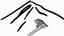 MT. HOOD CUSTOM CONSTRUCTION INC.