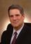 Marc C. Gordon, Attorney